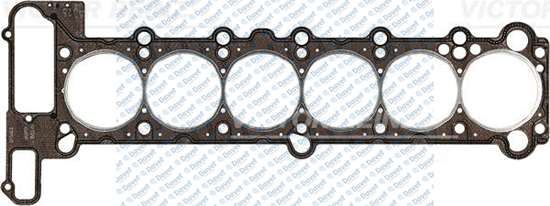 REINZ 61-31940-10 Silindir Kapak Contasi Bmw 3 Seri (E36-E46) 323i-325i-328i (95-00)-Bmw 5 Seri (E34) 525i (89-00)